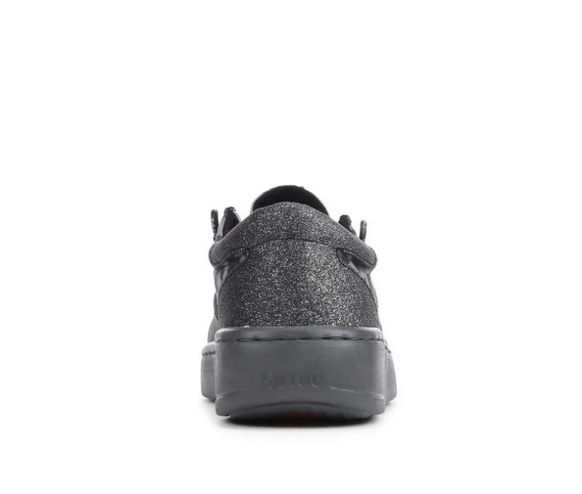 Women's Woz Paige