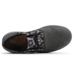 Women's Woz Paige