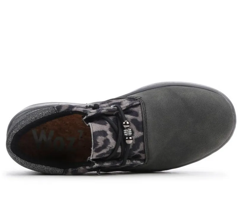 Women's Woz Paige
