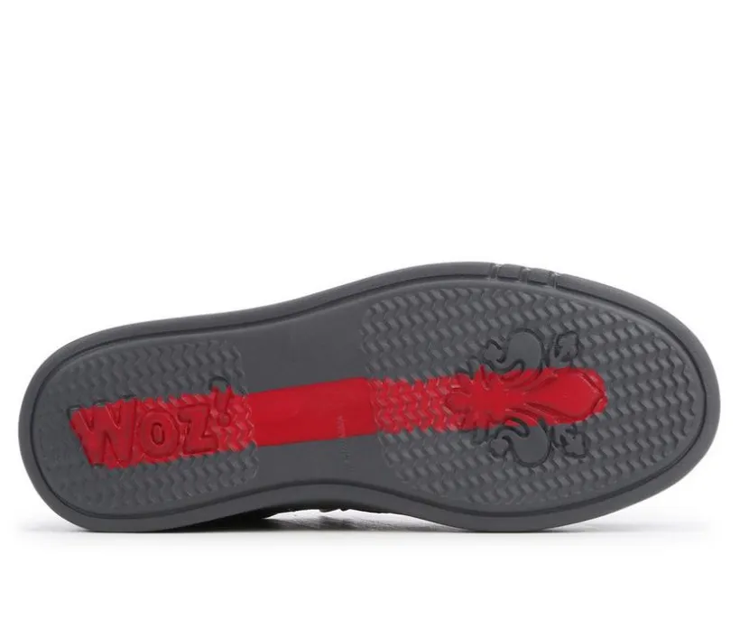 Women's Woz Paige