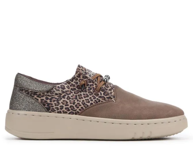 Women's Woz Paige