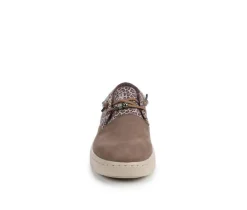 Women's Woz Paige