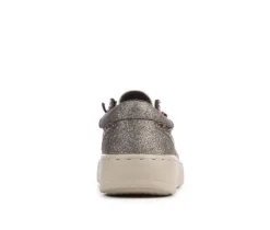 Women's Woz Paige