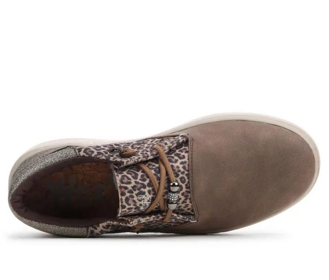 Women's Woz Paige