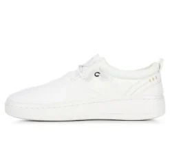 Women's Woz Robbie Slip-On Shoes