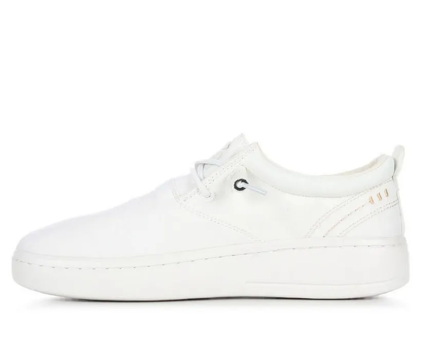 Women's Woz Robbie Slip-On Shoes
