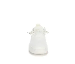 Women's Woz Robbie Slip-On Shoes