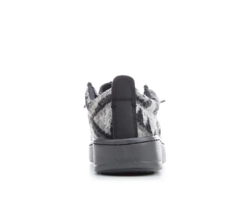 Women's Woz Robbie Slip-On Shoes
