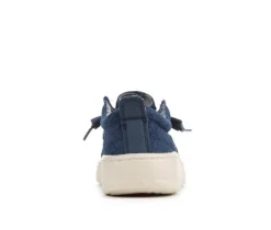 Women's Woz Robbie Slip-On Shoes