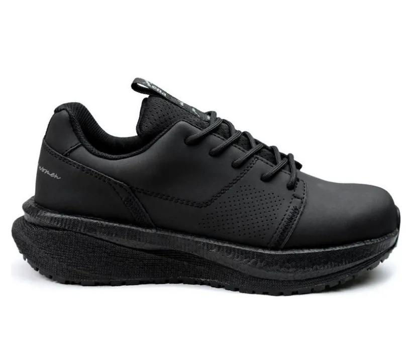 Women's Xena Astra Comp Toe Slip Resistant Shoes