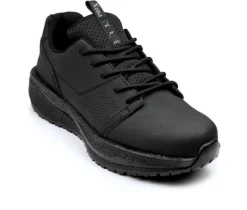 Women's Xena Astra Comp Toe Slip Resistant Shoes