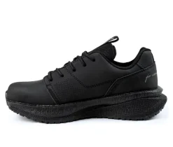 Women's Xena Astra Comp Toe Slip Resistant Shoes