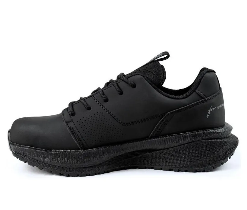Women's Xena Astra Comp Toe Slip Resistant Shoes