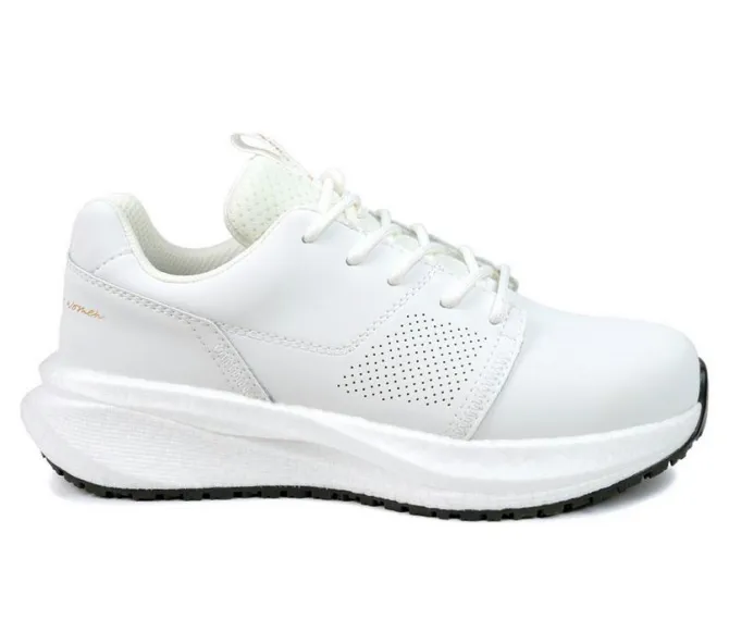 Women's Xena Astra Comp Toe Slip Resistant Shoes