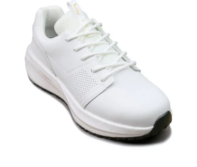 Women's Xena Astra Comp Toe Slip Resistant Shoes
