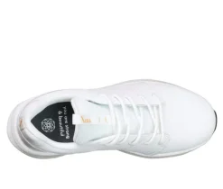 Women's Xena Astra Comp Toe Slip Resistant Shoes