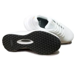 Women's Xena Astra Comp Toe Slip Resistant Shoes