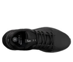 Women's Xena Astra Soft Toe Slip Resistant Shoes