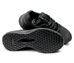 Women's Xena Astra Soft Toe Slip Resistant Shoes