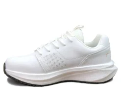Women's Xena Astra Soft Toe Slip Resistant Shoes
