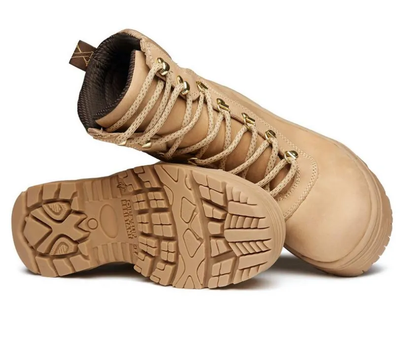 Women's Xena Horizon Work Boot Work Boots