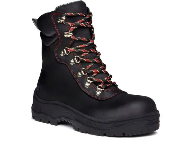 Women's Xena Horizon Work Boot Work Boots