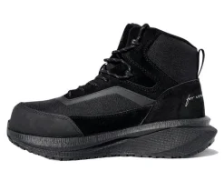 Women's Xena Luna Work Boot Work Shoes