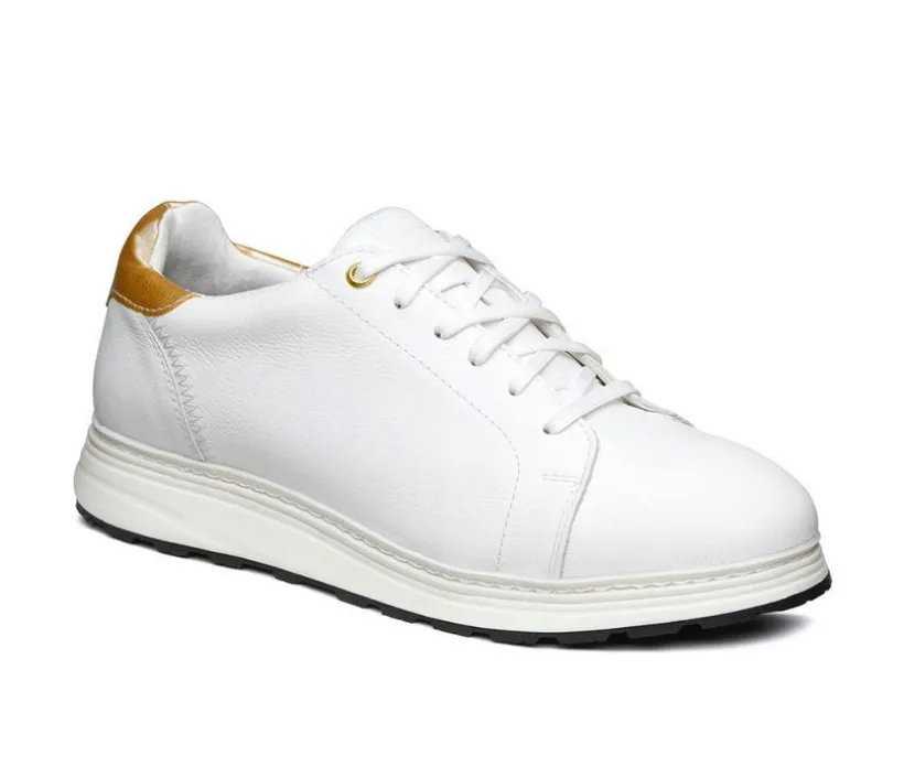 Women's Xena Rogue Steel Toe Work Shoes