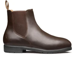 Women's Xena Valence Work Bootie Work Boots