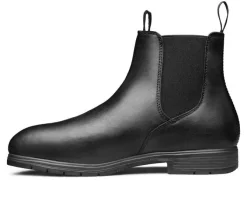 Women's Xena Valence Work Bootie Work Boots