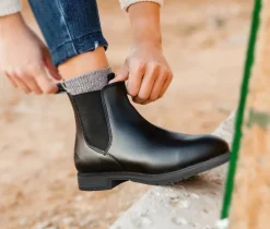 Women's Xena Valence Work Bootie Work Boots