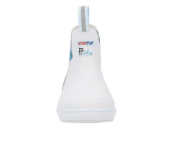 Women's XTRATUF Ankle Deck-W Rain Boots