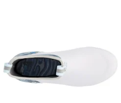 Women's XTRATUF Ankle Deck-W Rain Boots