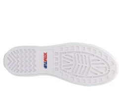 Women's XTRATUF Ankle Deck-W Rain Boots