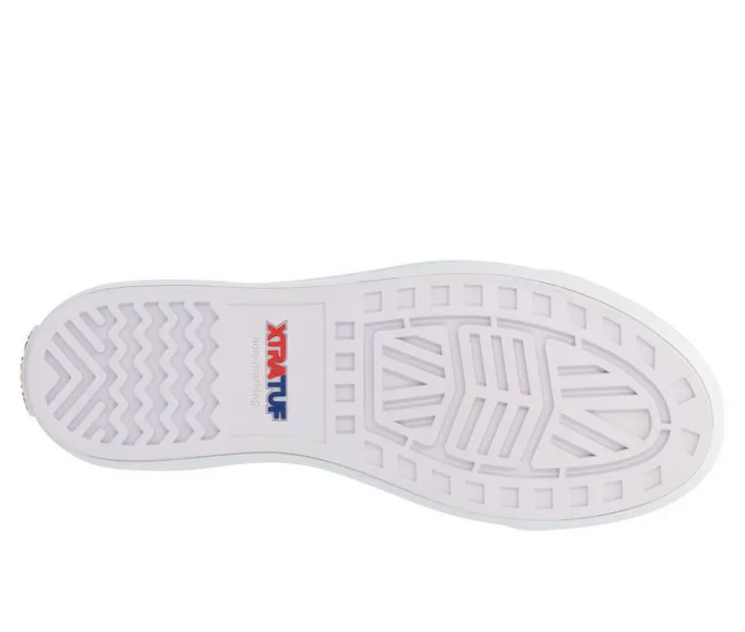 Women's XTRATUF Ankle Deck-W Rain Boots