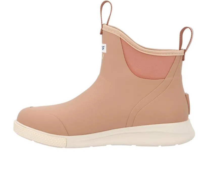 Women's XTRATUF Women's ADB Sport 6" Rain Boots