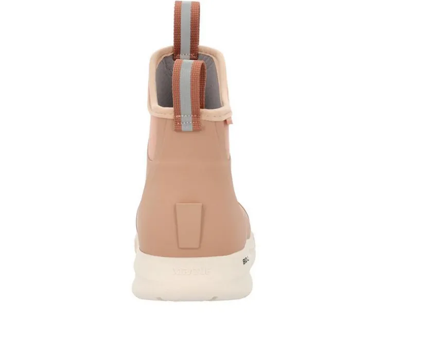 Women's XTRATUF Women's ADB Sport 6" Rain Boots