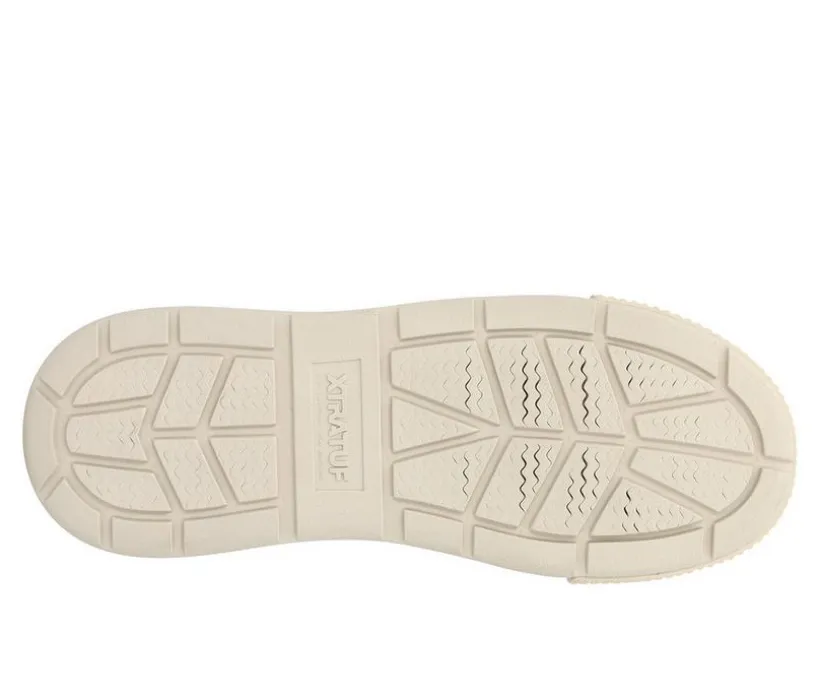Women's XTRATUF Women's ADB Sport 6" Rain Boots