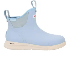 Women's XTRATUF Women's ADB Sport 6" Rain Boots