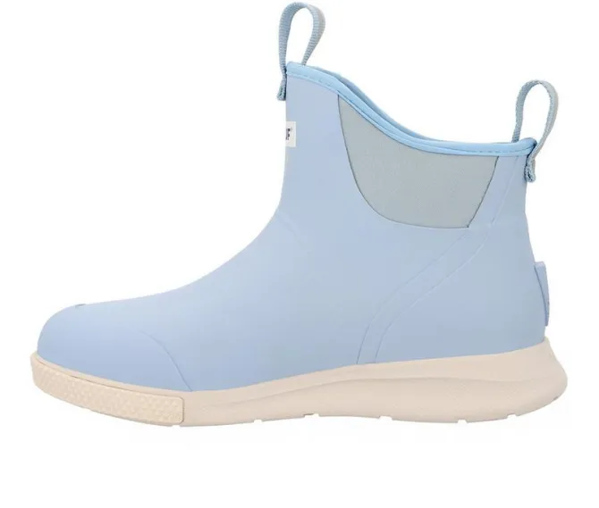 Women's XTRATUF Women's ADB Sport 6" Rain Boots
