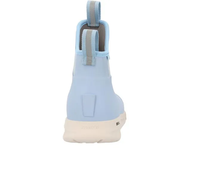 Women's XTRATUF Women's ADB Sport 6" Rain Boots