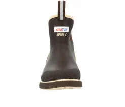 Women's XTRATUF Women's ADB Sport 6
