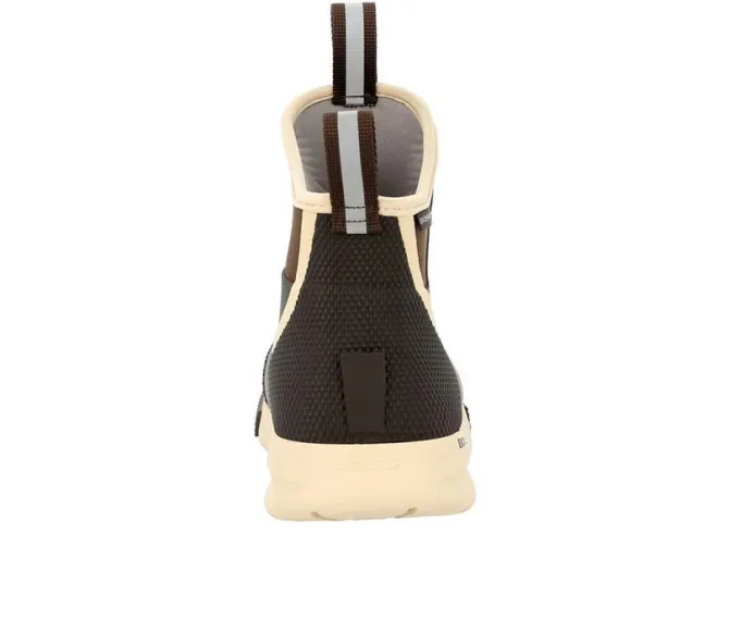 Women's XTRATUF Women's ADB Sport 6" Rain Boots