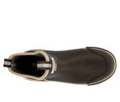 Women's XTRATUF Women's ADB Sport 6