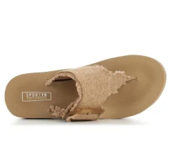 Women's Yellow Box Carlow Platform Sandals