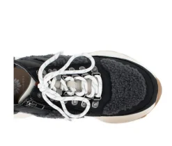 Women's Yellow Box Hacey Hiker Boots