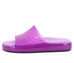 Women's Yellow Box Marana Sandals