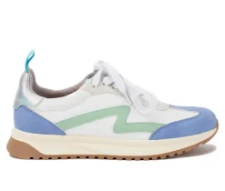 Women's Yellow Box Ratna Casual Shoes