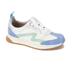 Women's Yellow Box Ratna Casual Shoes